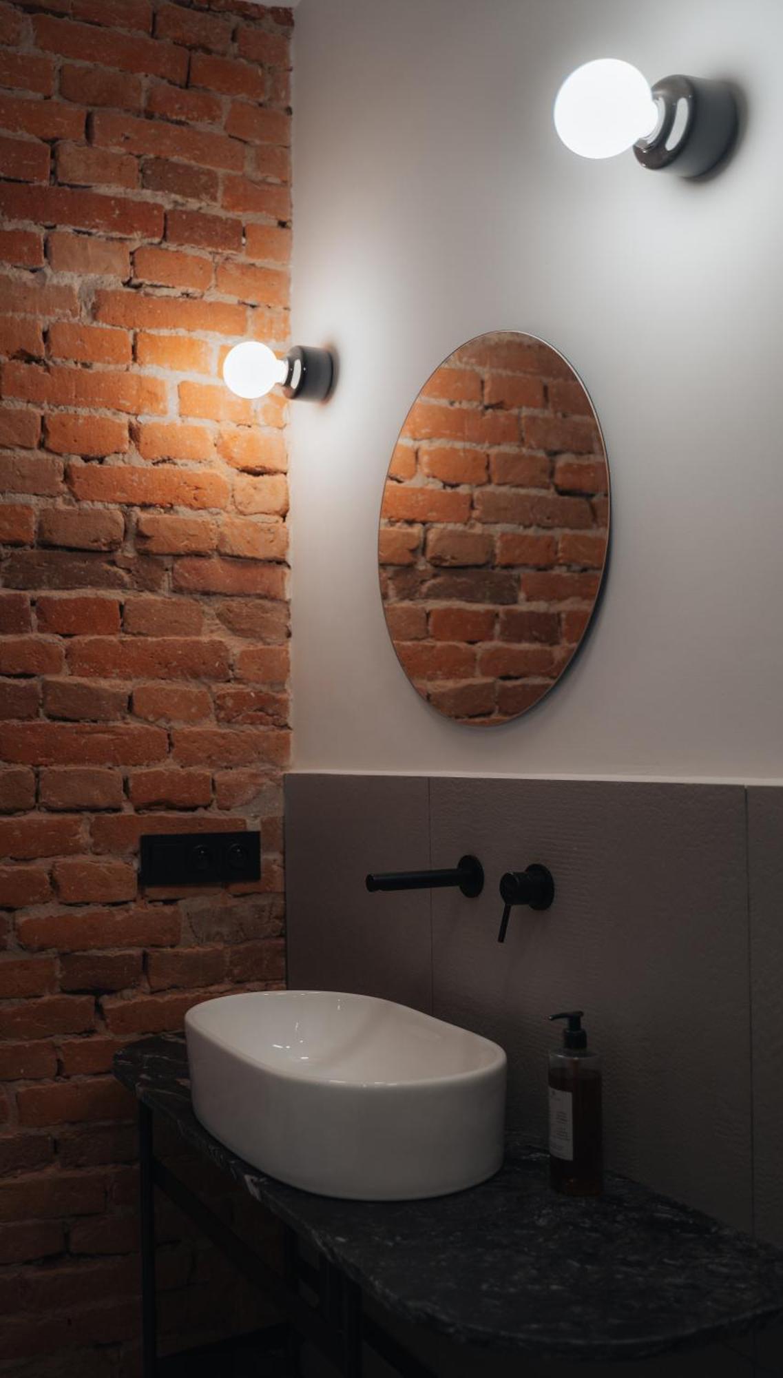 Folwark Wielka Wies - Palac Pod Debem Glowczyce Exterior foto